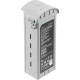 Акумулятор для дрона Autel EVO Max 4T/4N Series Battery 8070mAh Grey (102002188 / 102002163) 