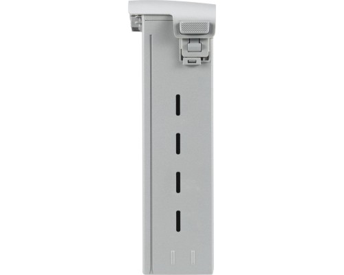 Акумулятор для дрона Autel EVO Max 4T/4N Series Battery 8070mAh Grey (102002188 / 102002163) 