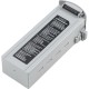 Акумулятор для дрона Autel EVO Max 4T/4N Series Battery 8070mAh Grey (102002188 / 102002163) 