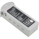 Акумулятор для дрона Autel EVO Max 4T/4N Series Battery 8070mAh Grey (102002188 / 102002163) 