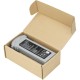 Акумулятор для дрона Autel EVO Max 4T/4N Series Battery 8070mAh Grey (102002188 / 102002163) 