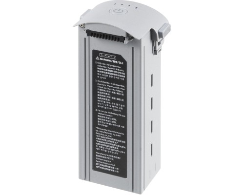 Акумулятор для дрона Autel EVO Max 4T/4N Series Battery 8070mAh Grey (102002188 / 102002163) 