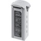 Акумулятор для дрона Autel EVO Max 4T/4N Series Battery 8070mAh Grey (102002188 / 102002163) 