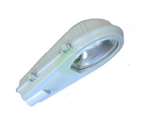 Прожектор ELM SONET MS- 70S натр.IP65 (B-DS-1196)