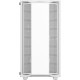 Корпус Deepcool CC360 WH ARGB (R-CC360-WHAPM3-G-1)