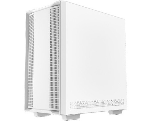 Корпус Deepcool CC360 WH ARGB (R-CC360-WHAPM3-G-1)