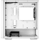 Корпус Deepcool CC360 WH ARGB (R-CC360-WHAPM3-G-1)