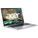 Ноутбук Acer Aspire 3 A315-24P-R8Y4 (NX.KDEEU.01D)