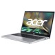 Ноутбук Acer Aspire 3 A315-24P-R8Y4 (NX.KDEEU.01D)