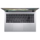 Ноутбук Acer Aspire 3 A315-24P-R8Y4 (NX.KDEEU.01D)