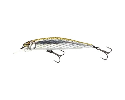 Воблер Imakatsu Dardo 100SP 96mm 8.8g 206 (1.2-1.5m) (1452.12.89)