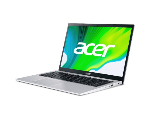 Ноутбук Acer Aspire 3 A315-35-C2L7 (NX.A6LEU.026)
