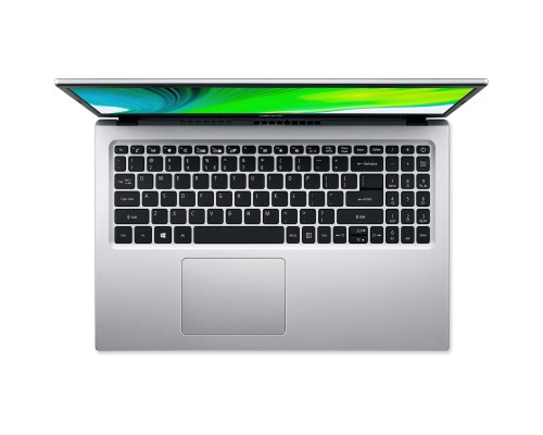 Ноутбук Acer Aspire 3 A315-35-C2L7 (NX.A6LEU.026)