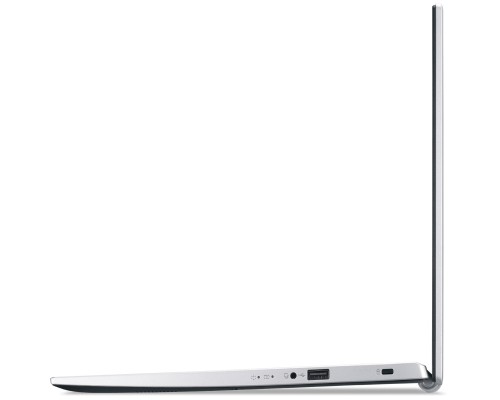 Ноутбук Acer Aspire 3 A315-35-C2L7 (NX.A6LEU.026)