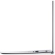 Ноутбук Acer Aspire 3 A315-35-C2L7 (NX.A6LEU.026)