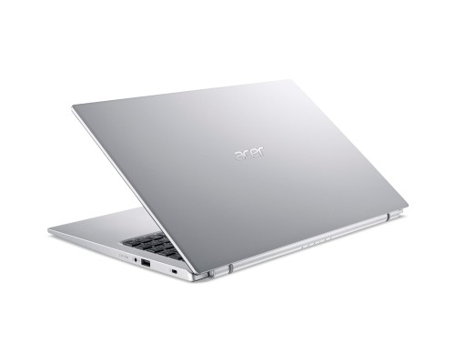 Ноутбук Acer Aspire 3 A315-35-C2L7 (NX.A6LEU.026)