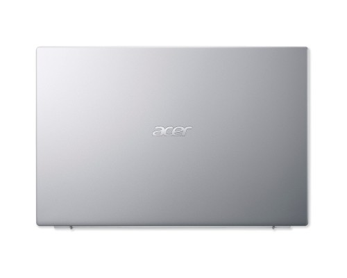 Ноутбук Acer Aspire 3 A315-35-C2L7 (NX.A6LEU.026)