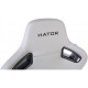Крісло ігрове Hator Arc X Mineral Grey (HTC-868)