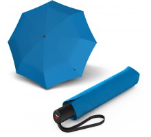 Парасоля Knirps A.200 Medium Duomatic Surf (Kn95 7201 1212)