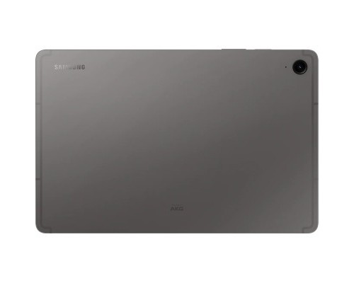 Планшет Samsung Galaxy Tab S9 FE 5G 256GB Gray (SM-X516BZAESEK)