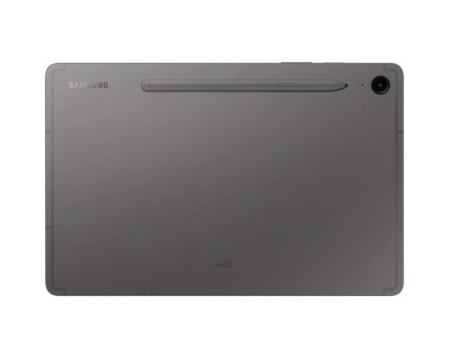 Планшет Samsung Galaxy Tab S9 FE 5G 256GB Gray (SM-X516BZAESEK)