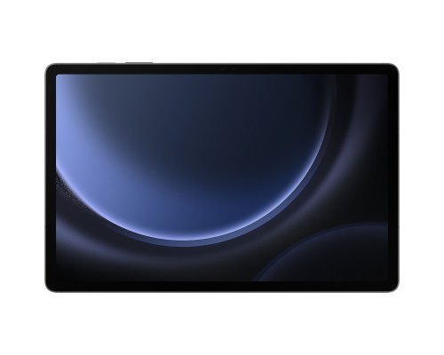 Планшет Samsung Galaxy Tab S9 FE 5G 256GB Gray (SM-X516BZAESEK)