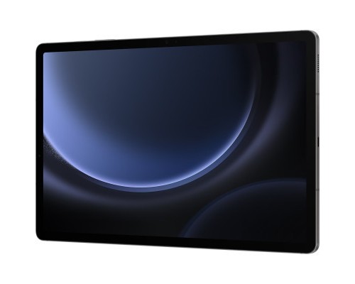 Планшет Samsung Galaxy Tab S9 FE 5G 256GB Gray (SM-X516BZAESEK)