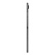 Планшет Samsung Galaxy Tab S9 FE 5G 256GB Gray (SM-X516BZAESEK)