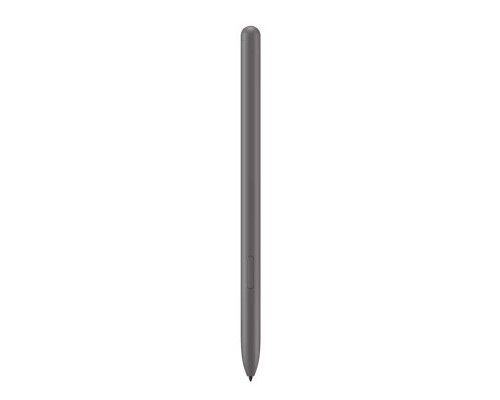 Планшет Samsung Galaxy Tab S9 FE 5G 256GB Gray (SM-X516BZAESEK)