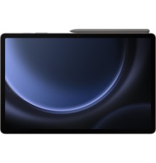 Планшет Samsung Galaxy Tab S9 FE 5G 256GB Gray (SM-X516BZAESEK)