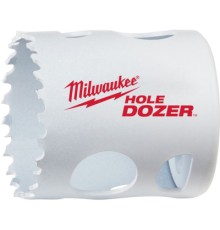 Коронка Milwaukee Bi-Metal 44 мм (49560102)