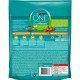 Сухий корм для кішок Purina One DualNature з куркою 750 г (7613036257633)