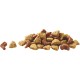 Сухий корм для кішок Purina One DualNature з куркою 750 г (7613036257633)