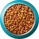 Сухий корм для кішок Purina One DualNature з куркою 750 г (7613036257633)