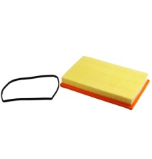 Повітряний фільтр для автомобіля Mahle LX977D