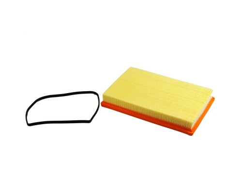 Повітряний фільтр для автомобіля Mahle LX977D