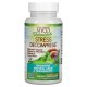 Трави Fungi Perfecti Гриби для зняття стресу, MycoBotanicals, Stress Decompress, 60 вегетар (FPI-71066)