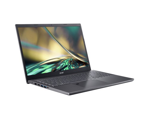 Ноутбук Acer Aspire 3 A317-54-79XA (NX.K9YEU.00H)