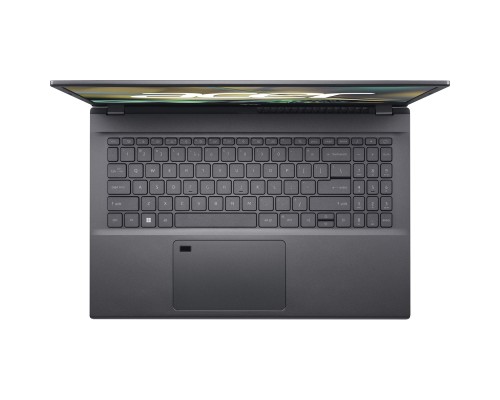 Ноутбук Acer Aspire 3 A317-54-79XA (NX.K9YEU.00H)