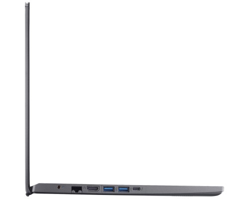 Ноутбук Acer Aspire 3 A317-54-79XA (NX.K9YEU.00H)