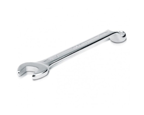 Ключ Toptul гайковий комбінований (кут 75 ) 8мм (AAEN0808)