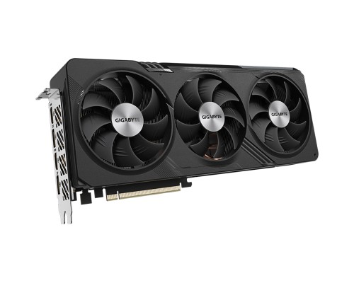 Відеокарта GIGABYTE Radeon RX 7700 XT 12Gb GAMING OC (GV-R77XTGAMING OC-12GD)