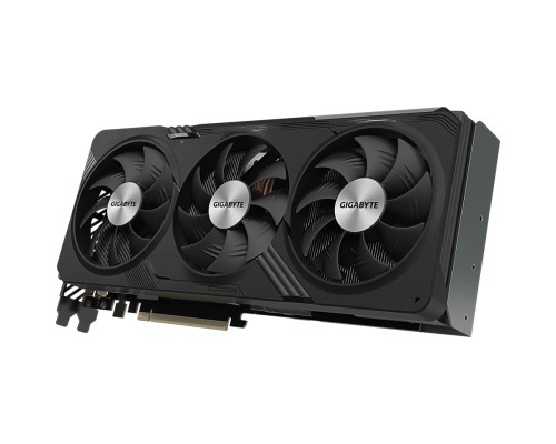 Відеокарта GIGABYTE Radeon RX 7700 XT 12Gb GAMING OC (GV-R77XTGAMING OC-12GD)