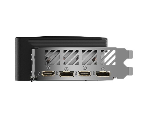 Відеокарта GIGABYTE Radeon RX 7700 XT 12Gb GAMING OC (GV-R77XTGAMING OC-12GD)