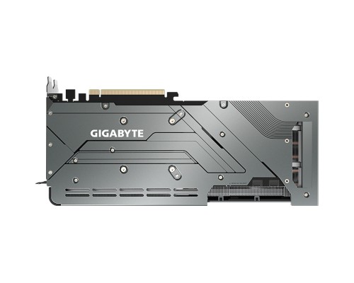 Відеокарта GIGABYTE Radeon RX 7700 XT 12Gb GAMING OC (GV-R77XTGAMING OC-12GD)