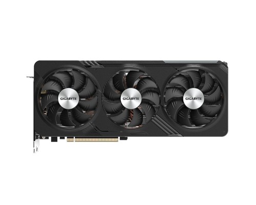Відеокарта GIGABYTE Radeon RX 7700 XT 12Gb GAMING OC (GV-R77XTGAMING OC-12GD)
