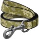 Повідок для собак WAUDOG Nylon 