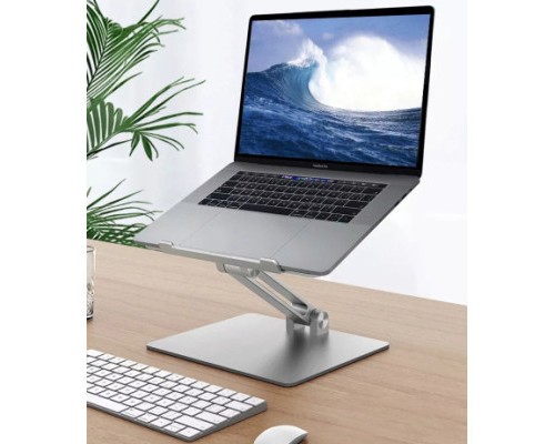 Підставка до ноутбука OfficePro LS113S