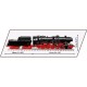 Конструктор Cobi Локомотив DRB Class 52 1:35, 2505 деталей (COBI-6282)