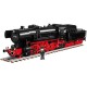 Конструктор Cobi Локомотив DRB Class 52 1:35, 2505 деталей (COBI-6282)